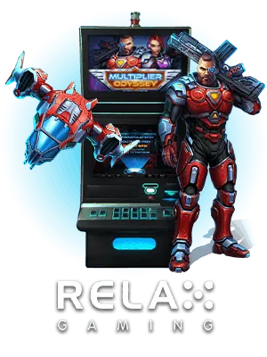 Biểu tượng đa dạng trò chơi tại Hello88