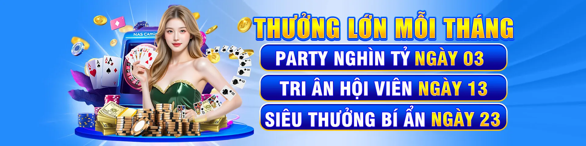 Hình ảnh giới thiệu Hello88, cá cược thể thao và casino trực tuyến