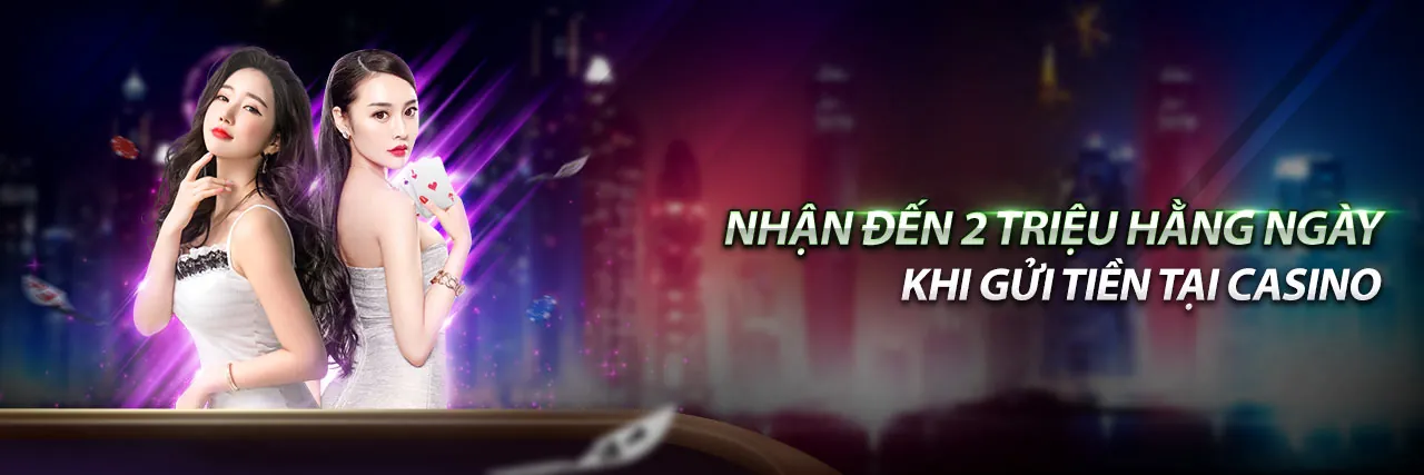 Hình ảnh sân vận động với các biểu tượng cá cược thể thao Hello88, thể hiện sự hứng khởi và cơ hội nhận ưu đãi khi nhập code hello88.