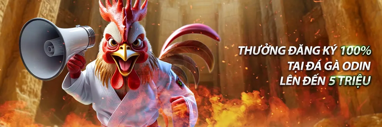 Tổng quan về các ưu đãi Hello88 mới nhất năm 2026