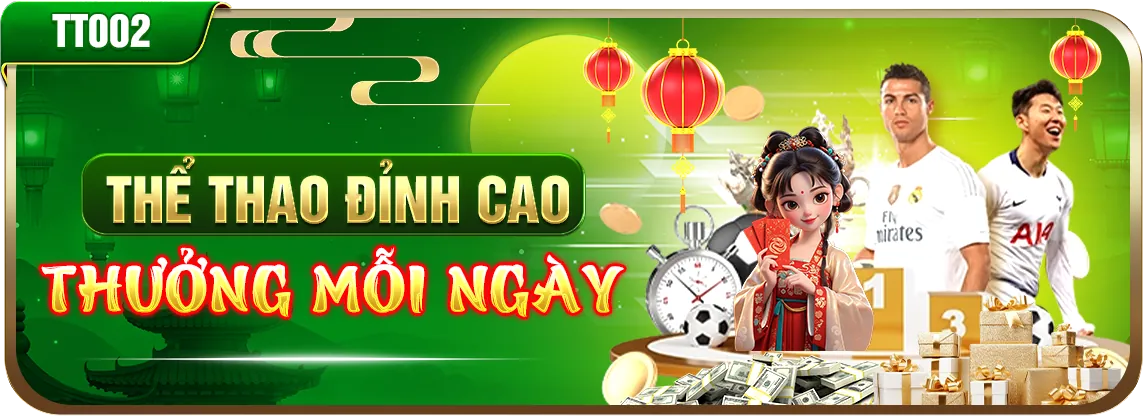 Minh họa câu hỏi thường gặp về ưu đãi Hello88