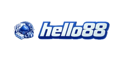nhập code hello88