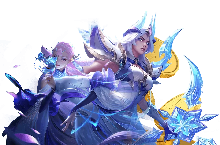 Đăng ký tài khoản Hello88