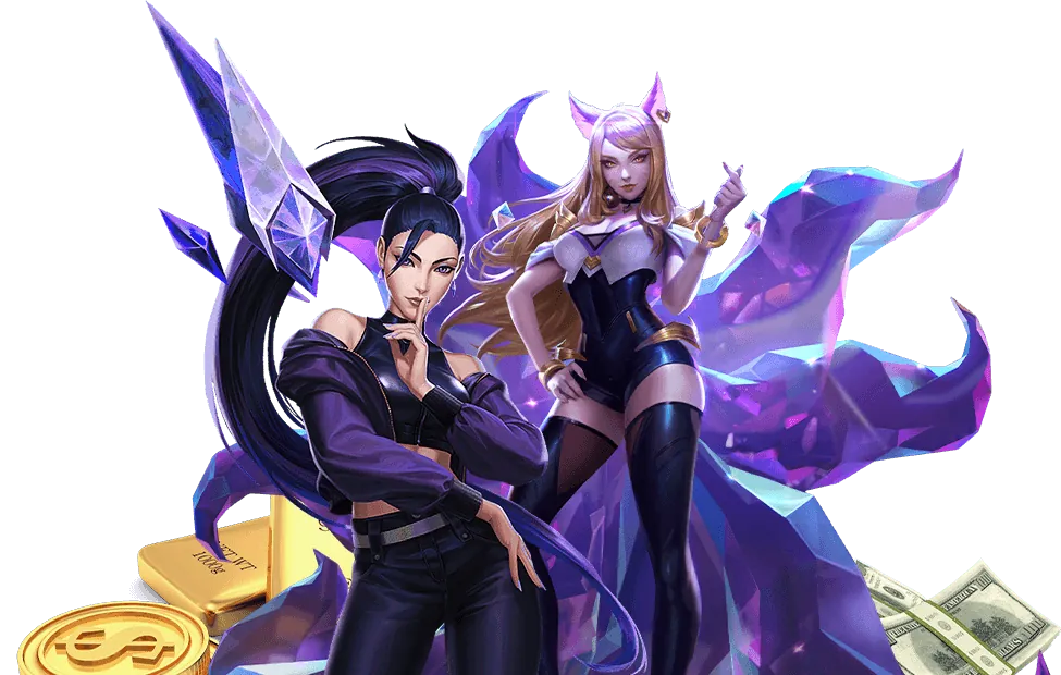 Xác nhận nhận thưởng Hello88