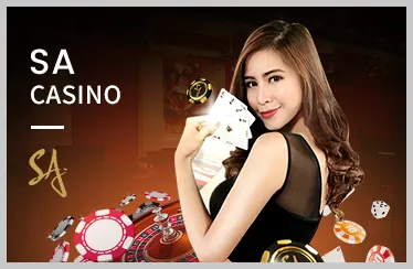 Trò chơi 3D slot hello88
