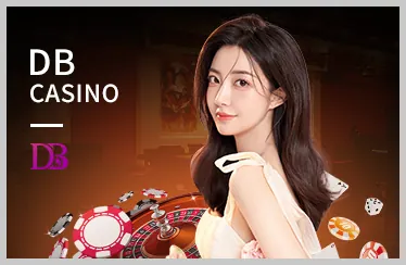 Trò chơi slot cổ điển hello88